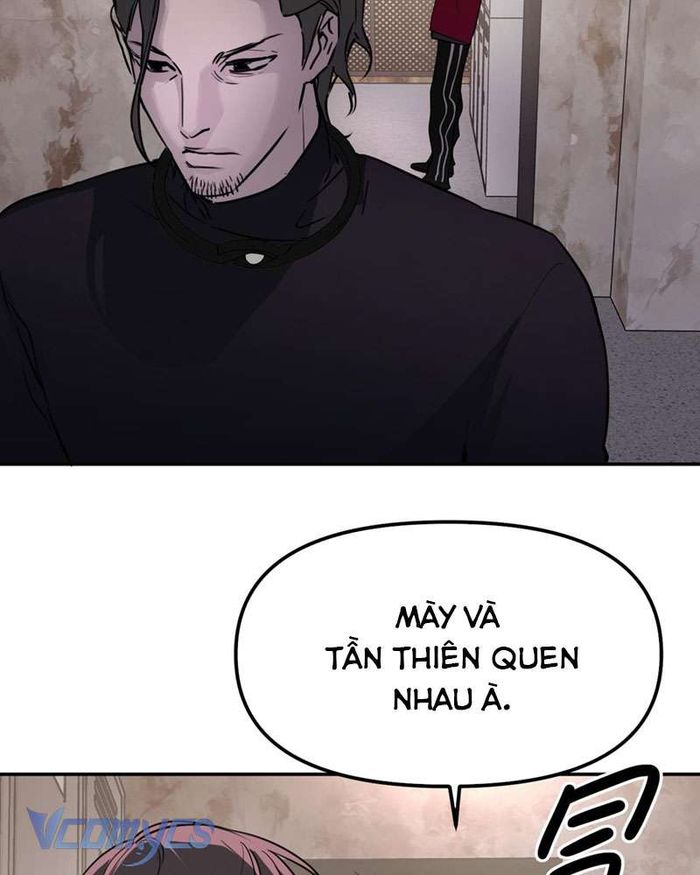 Ác Chi Hoàn - Chap 3 Ảnh 18