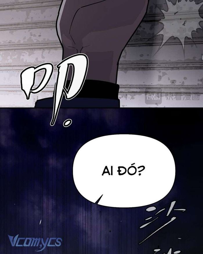 Ác Chi Hoàn - Chap 3 Ảnh 171