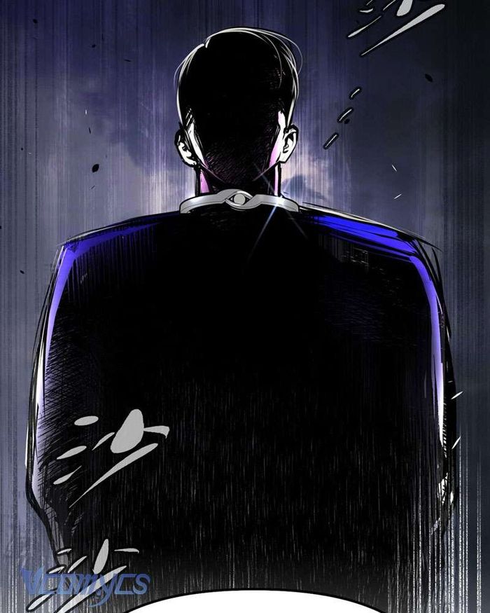 Ác Chi Hoàn - Chap 3 Ảnh 172