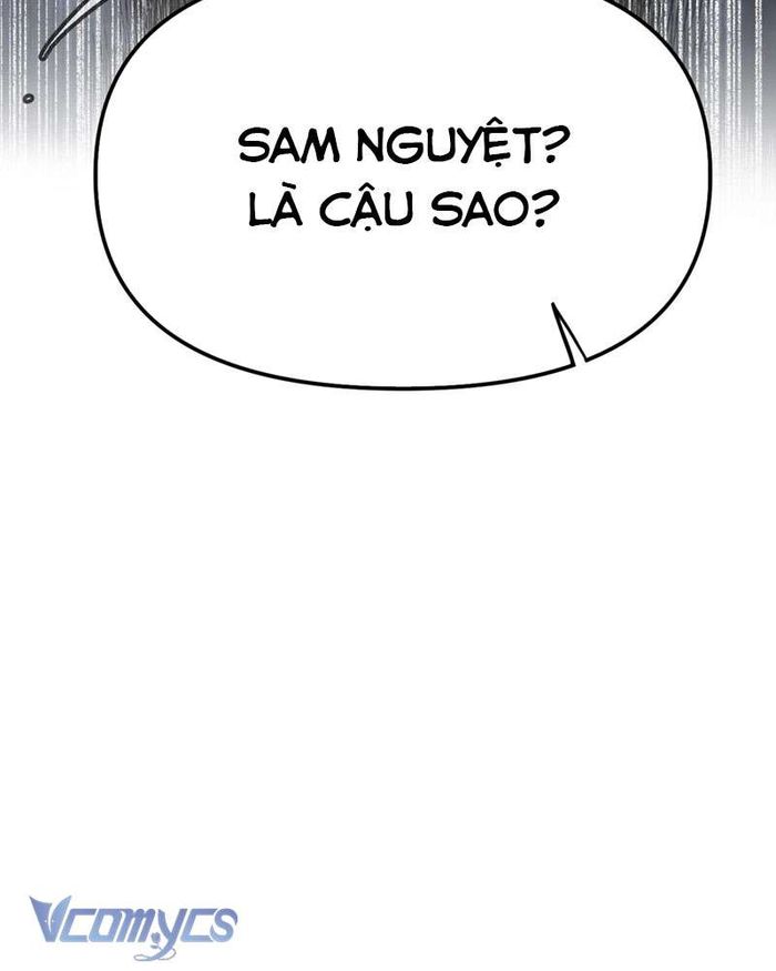 Ác Chi Hoàn - Chap 3 Ảnh 173