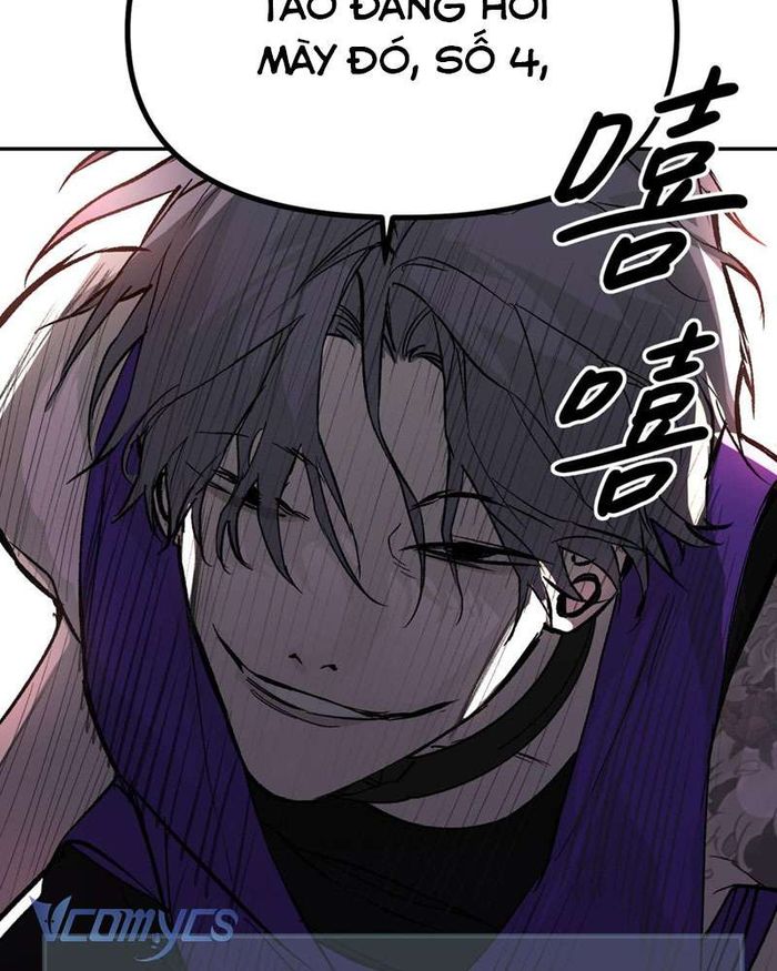 Ác Chi Hoàn - Chap 3 Ảnh 20