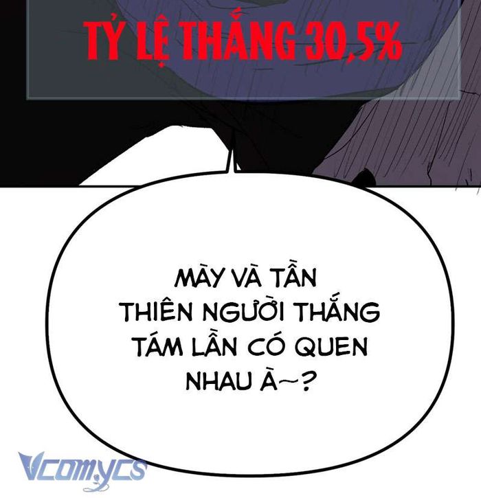 Ác Chi Hoàn - Chap 3 Ảnh 21