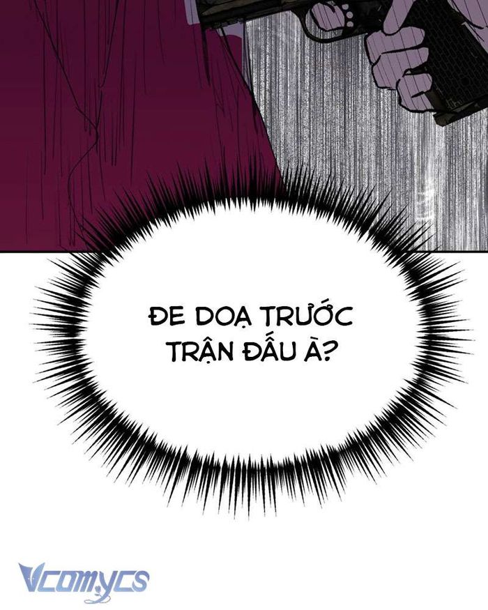 Ác Chi Hoàn - Chap 3 Ảnh 27
