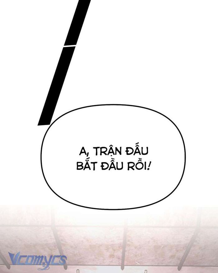 Ác Chi Hoàn - Chap 3 Ảnh 29