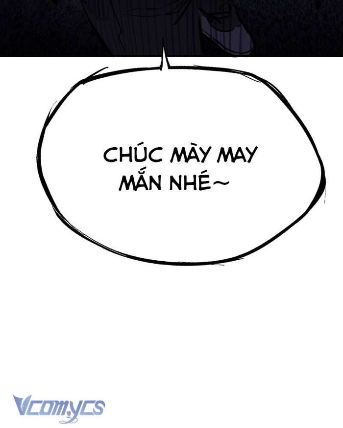 Ác Chi Hoàn - Chap 3 Ảnh 32