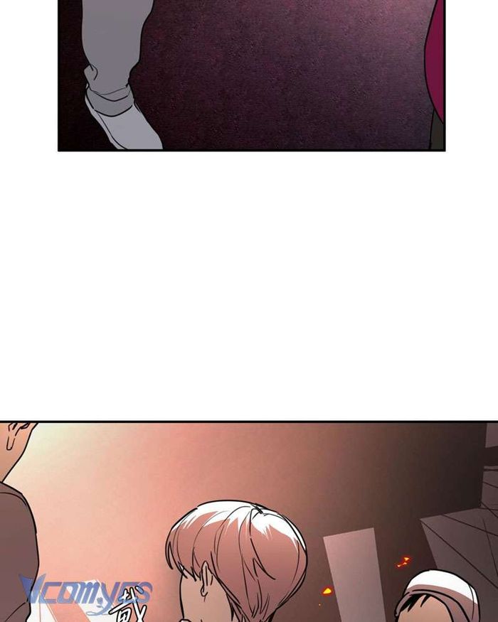 Ác Chi Hoàn - Chap 3 Ảnh 40