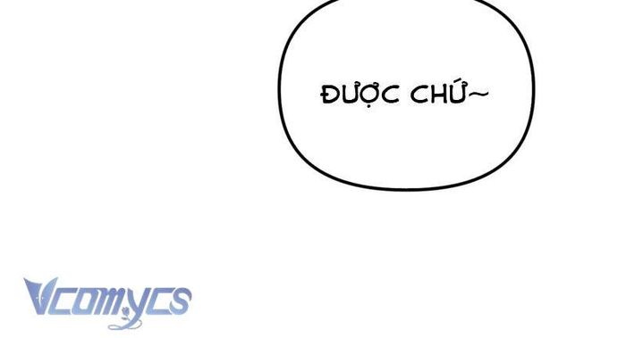 Ác Chi Hoàn - Chap 3 Ảnh 42