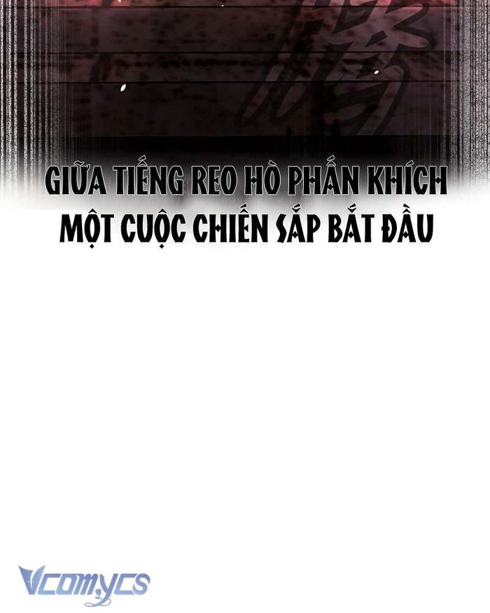 Ác Chi Hoàn - Chap 3 Ảnh 45