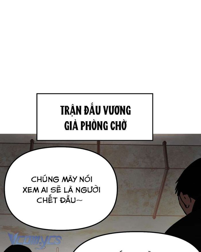 Ác Chi Hoàn - Chap 3 Ảnh 51