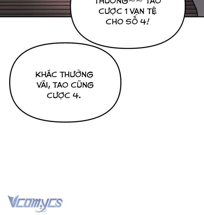 Ác Chi Hoàn - Chap 3 Ảnh 53
