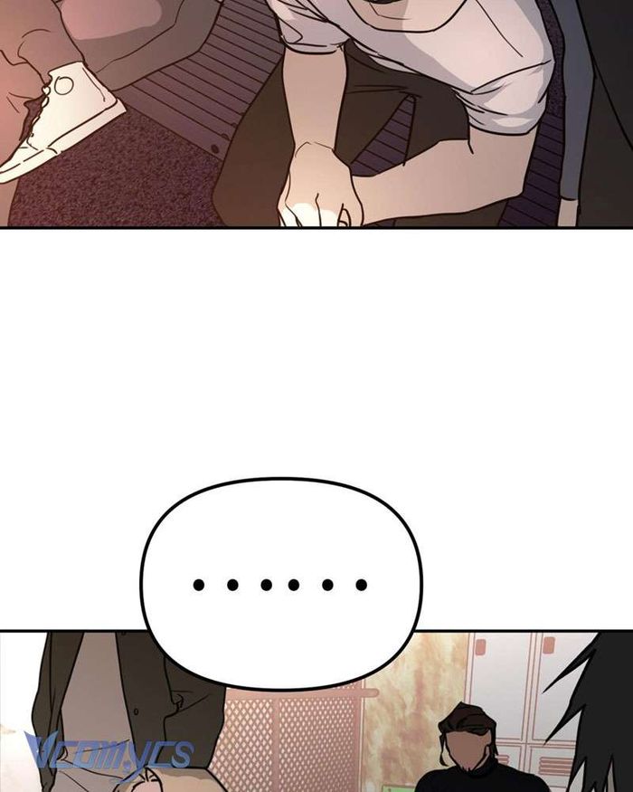 Ác Chi Hoàn - Chap 3 Ảnh 55