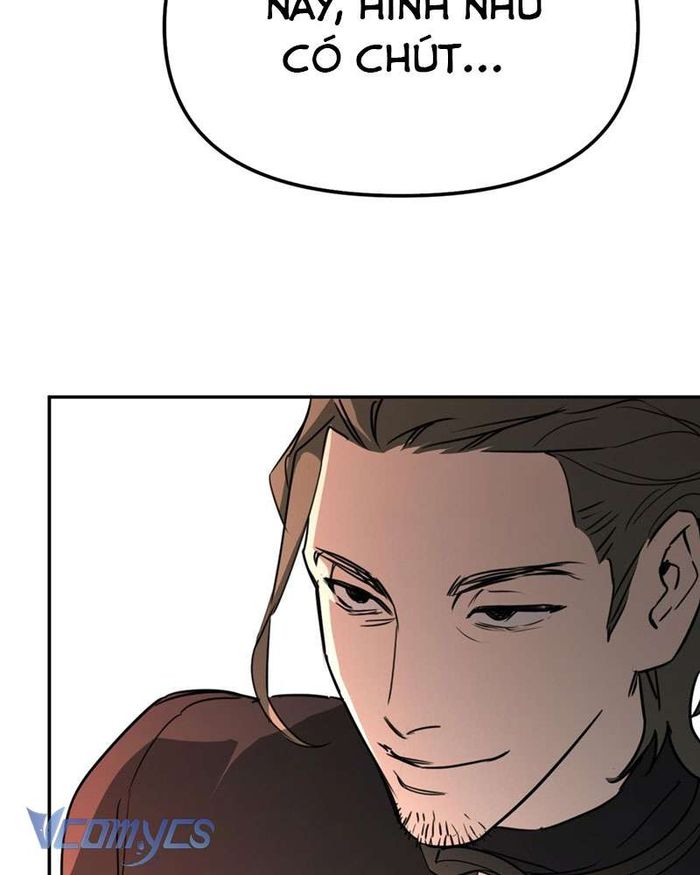 Ác Chi Hoàn - Chap 3 Ảnh 57