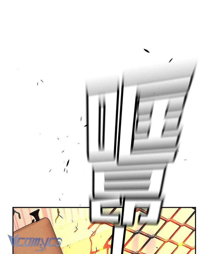 Ác Chi Hoàn - Chap 3 Ảnh 59