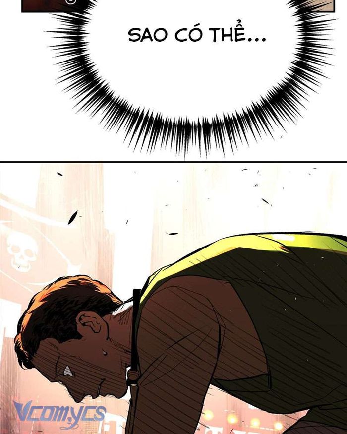 Ác Chi Hoàn - Chap 3 Ảnh 61