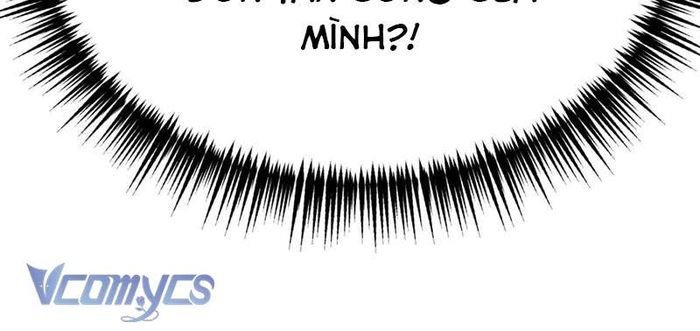 Ác Chi Hoàn - Chap 3 Ảnh 63