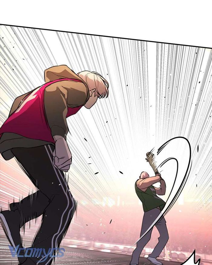 Ác Chi Hoàn - Chap 3 Ảnh 64