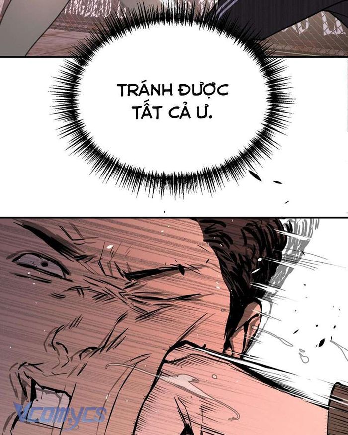 Ác Chi Hoàn - Chap 3 Ảnh 70