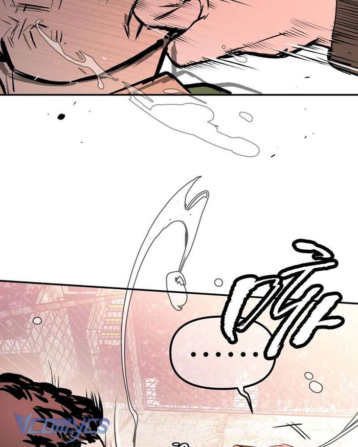 Ác Chi Hoàn - Chap 3 Ảnh 71