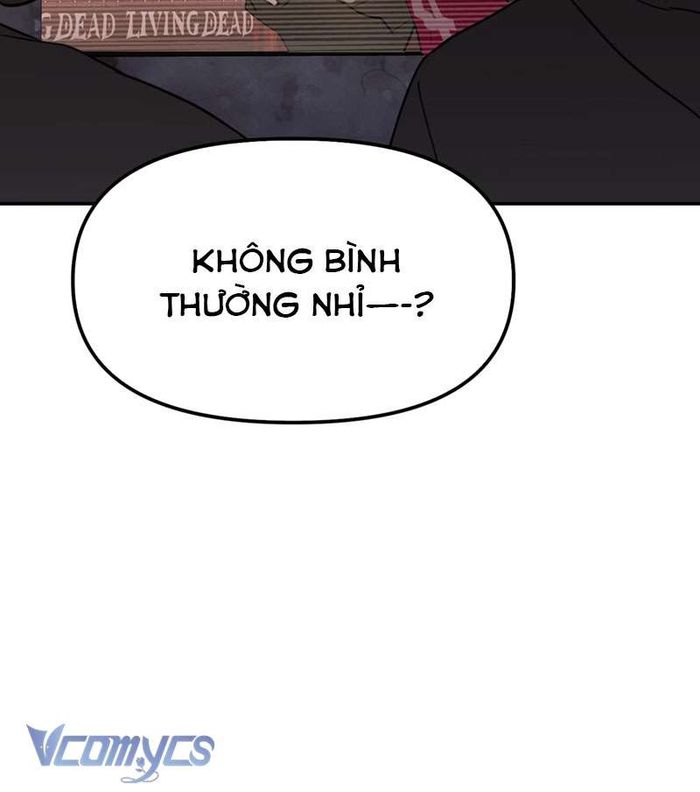 Ác Chi Hoàn - Chap 3 Ảnh 74