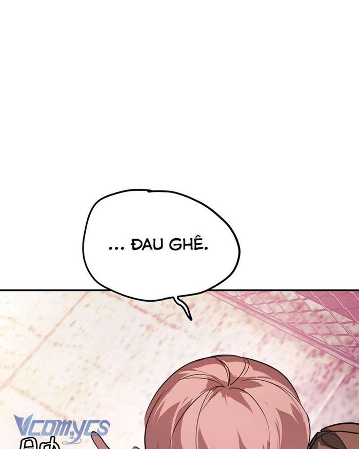 Ác Chi Hoàn - Chap 3 Ảnh 75