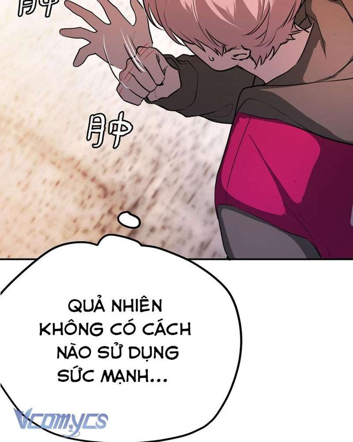 Ác Chi Hoàn - Chap 3 Ảnh 76
