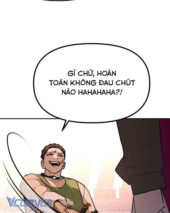 Ác Chi Hoàn - Chap 3 Ảnh 77