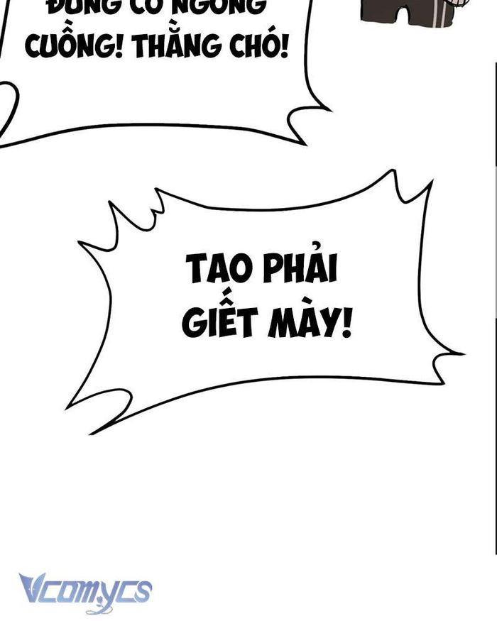 Ác Chi Hoàn - Chap 3 Ảnh 79