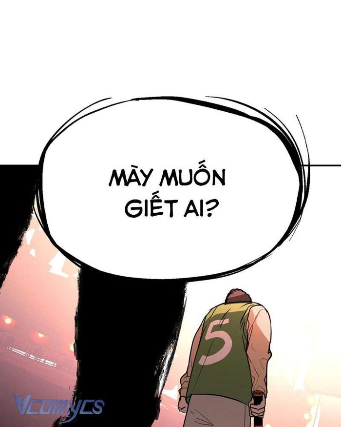 Ác Chi Hoàn - Chap 3 Ảnh 80