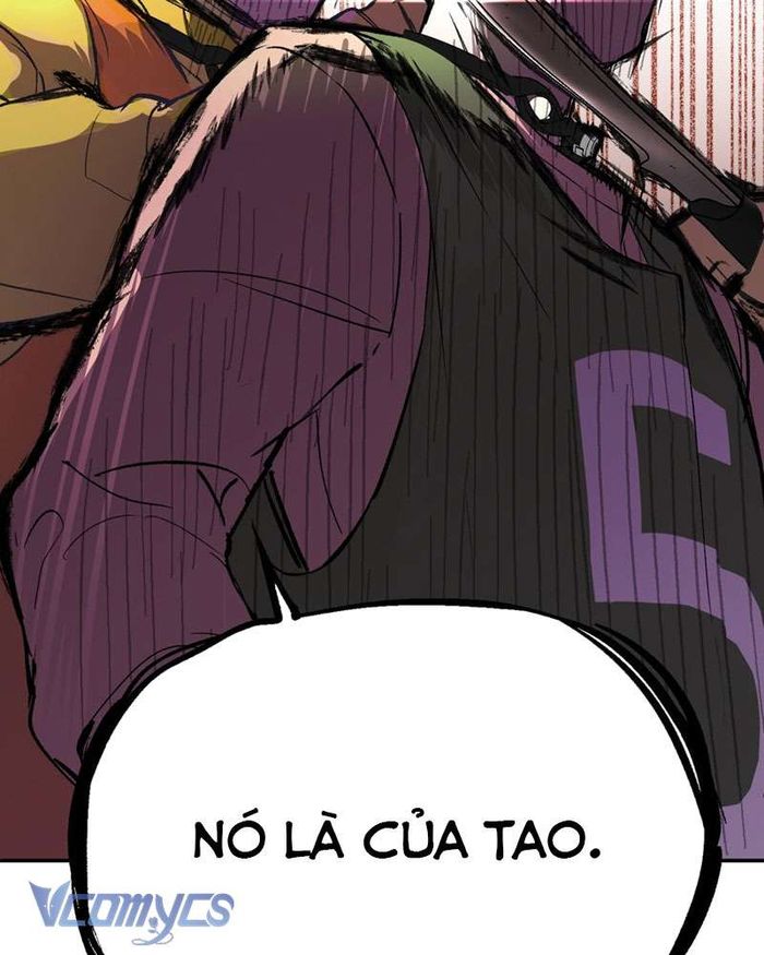 Ác Chi Hoàn - Chap 3 Ảnh 82