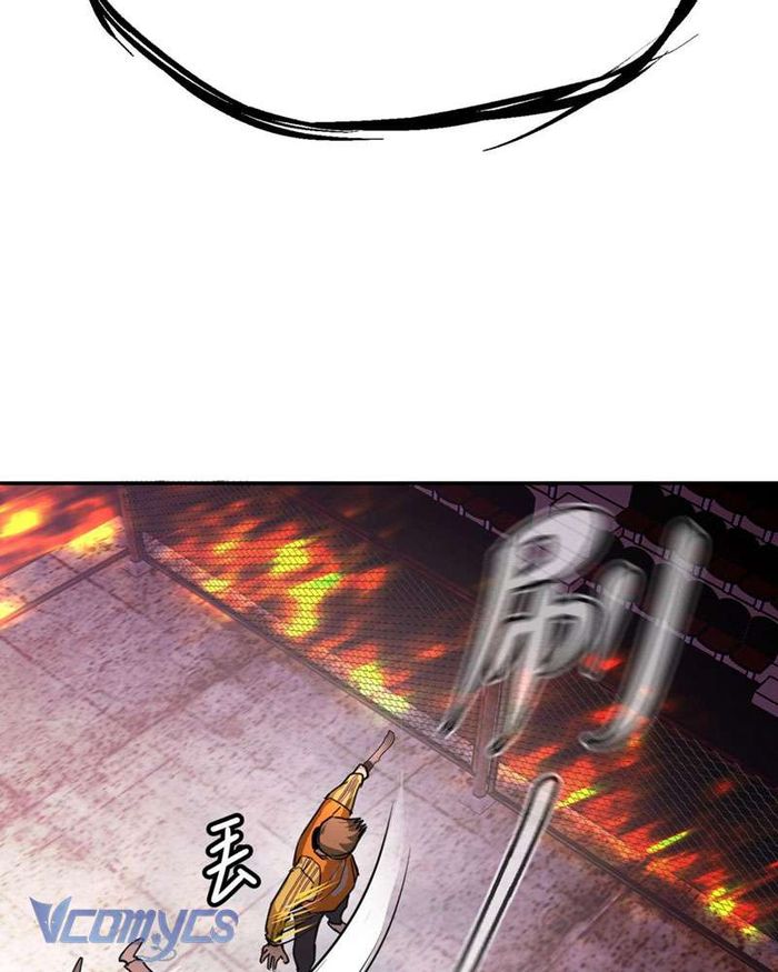 Ác Chi Hoàn - Chap 3 Ảnh 83