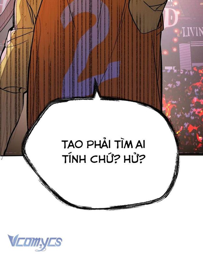 Ác Chi Hoàn - Chap 3 Ảnh 88