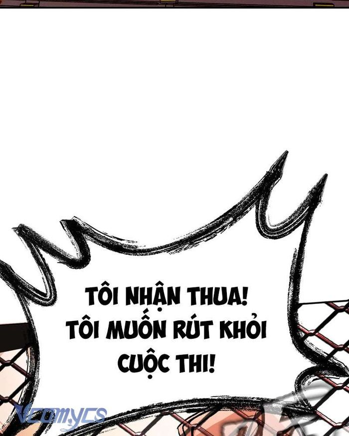 Ác Chi Hoàn - Chap 3 Ảnh 90