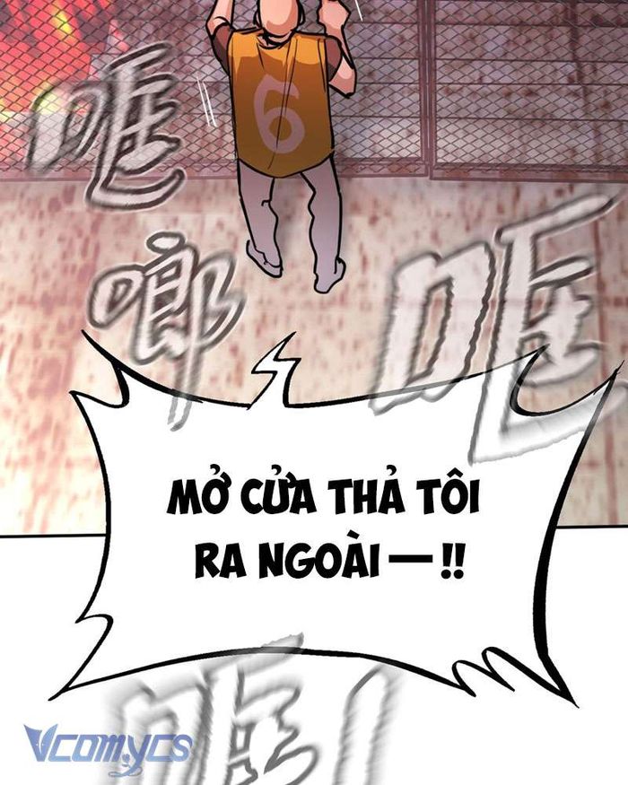 Ác Chi Hoàn - Chap 3 Ảnh 93