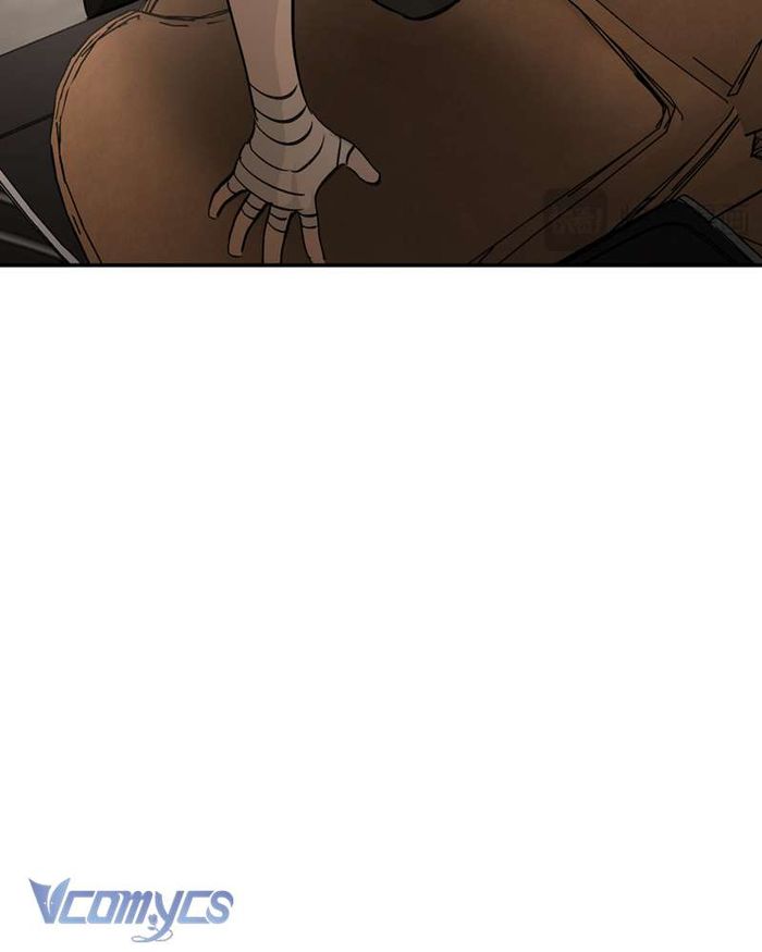 Ác Chi Hoàn - Chap 30 Ảnh 11