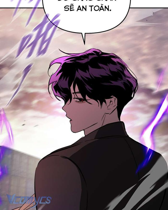 Ác Chi Hoàn - Chap 30 Ảnh 101
