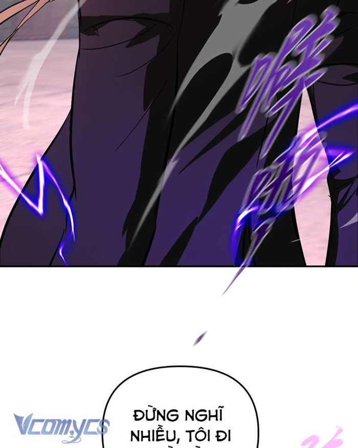 Ác Chi Hoàn - Chap 30 Ảnh 102