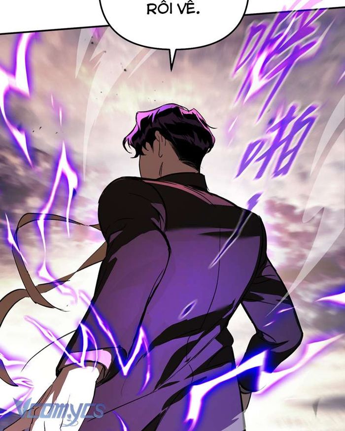 Ác Chi Hoàn - Chap 30 Ảnh 103