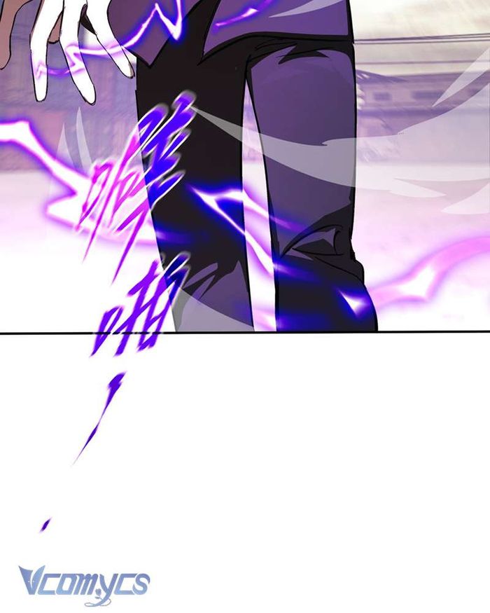 Ác Chi Hoàn - Chap 30 Ảnh 104