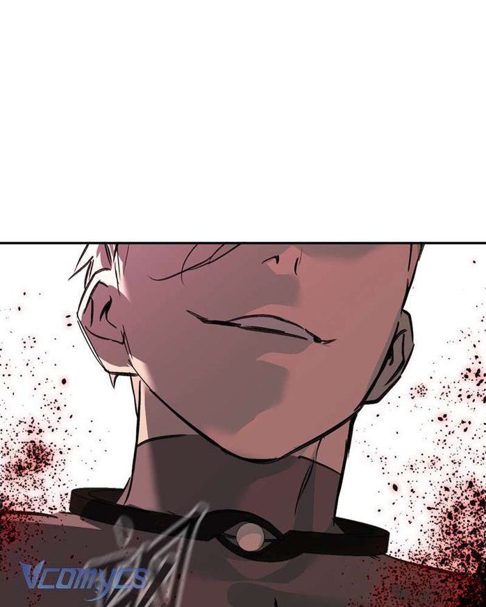 Ác Chi Hoàn - Chap 30 Ảnh 105
