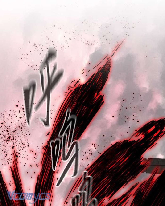 Ác Chi Hoàn - Chap 30 Ảnh 107
