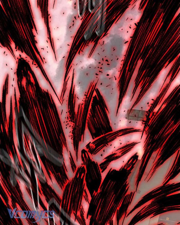 Ác Chi Hoàn - Chap 30 Ảnh 108