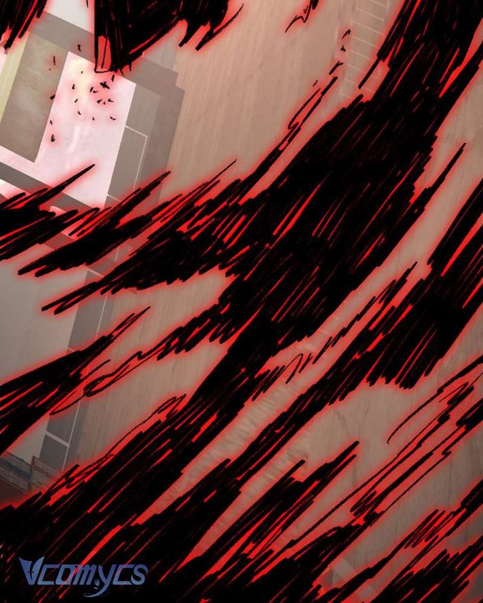 Ác Chi Hoàn - Chap 30 Ảnh 111