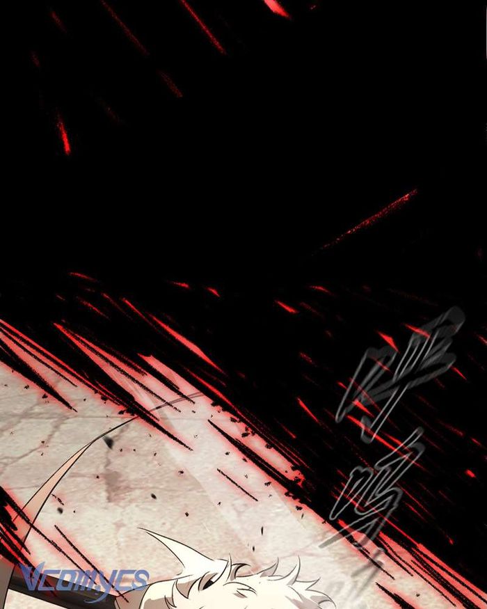 Ác Chi Hoàn - Chap 30 Ảnh 115