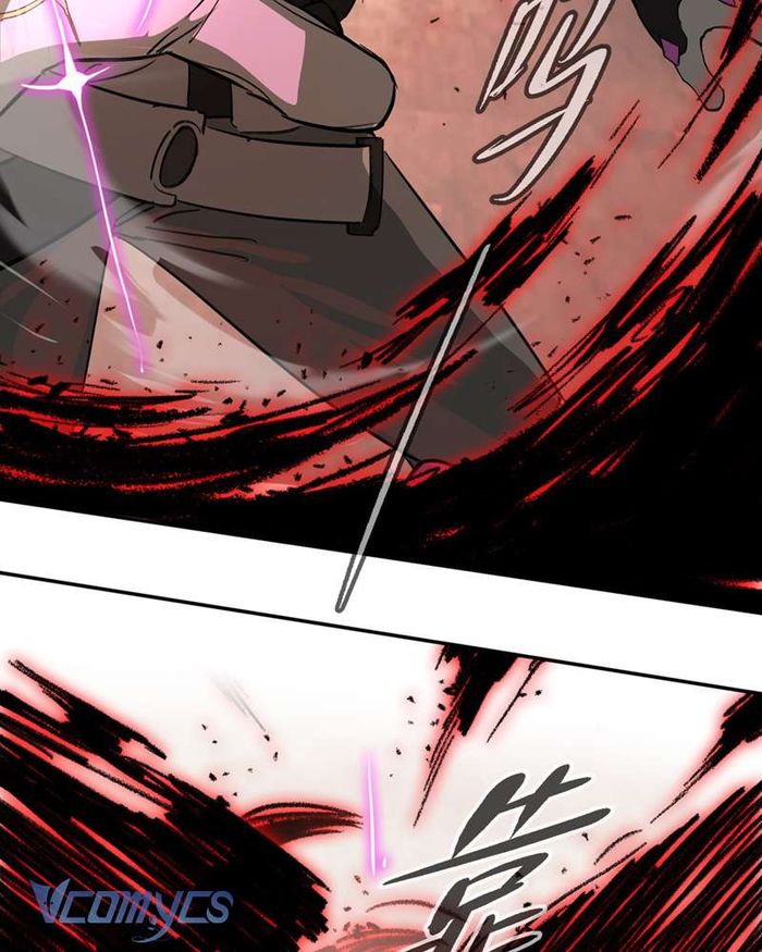 Ác Chi Hoàn - Chap 30 Ảnh 119