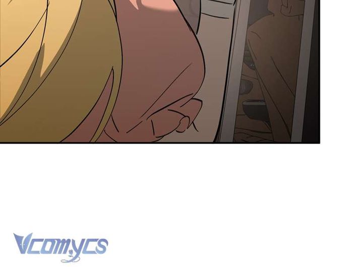 Ác Chi Hoàn - Chap 30 Ảnh 13