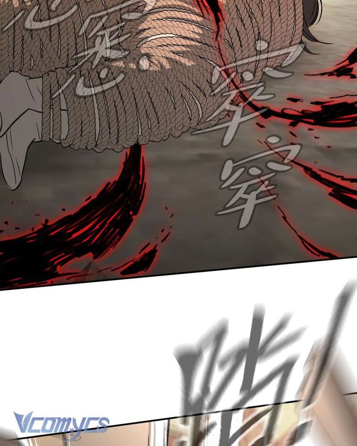 Ác Chi Hoàn - Chap 30 Ảnh 121