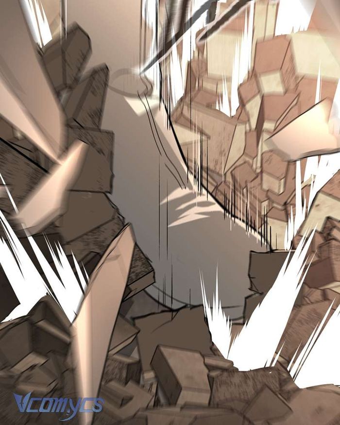 Ác Chi Hoàn - Chap 30 Ảnh 122