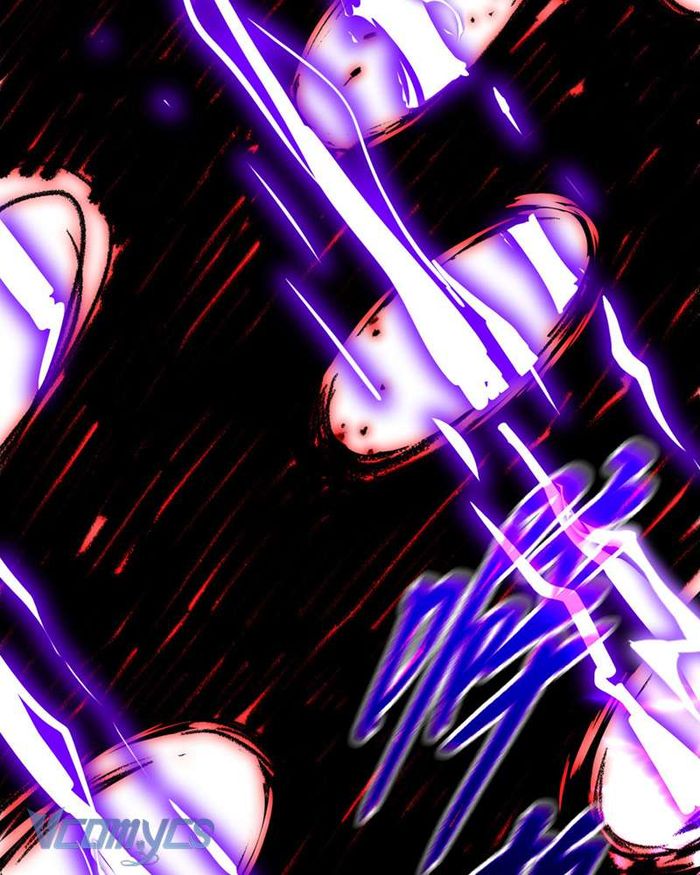 Ác Chi Hoàn - Chap 30 Ảnh 132