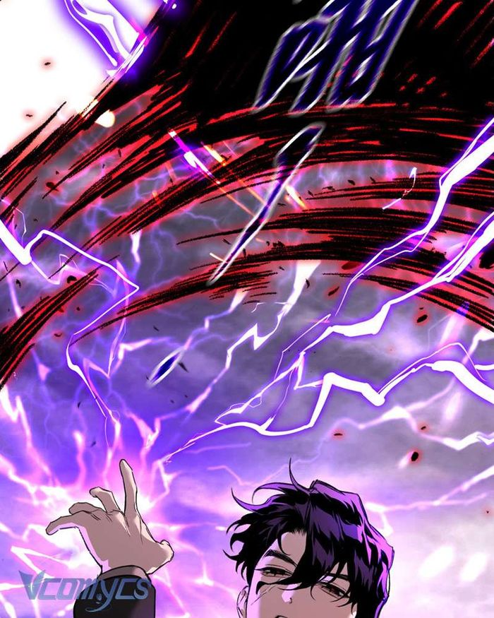 Ác Chi Hoàn - Chap 30 Ảnh 133