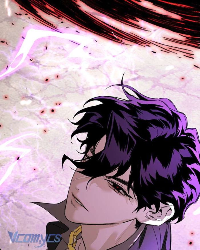 Ác Chi Hoàn - Chap 30 Ảnh 136